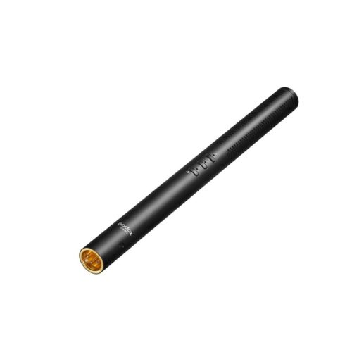 Godox VDS-M3 - Supercardioid Πυκνωτικό Shotgun XLR Microphone