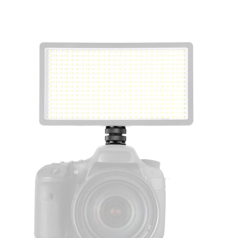 Vanguard VEO CSM – Cold Shoe Mount - Image 4