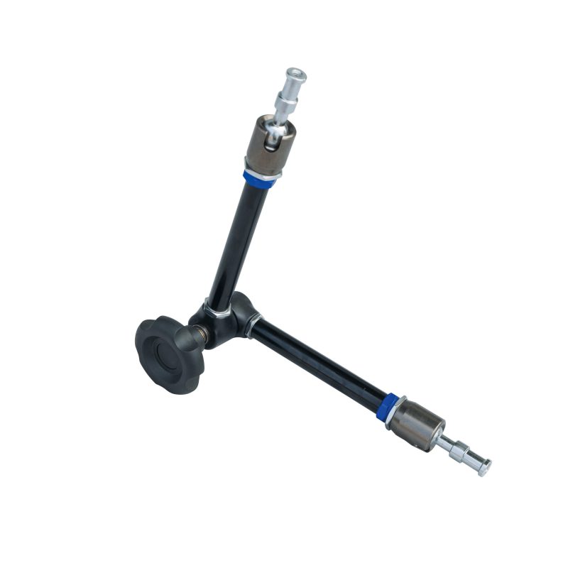 E-Image A26A – Ultra Heavy Duty Magic Arm 53cm - Image 6