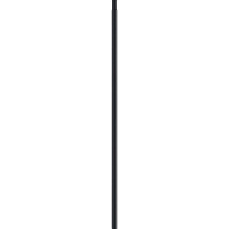 E-Image MF1000F - Combo Head Extension Pole - Image 2