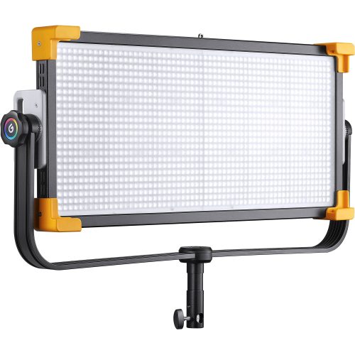 Godox LD150R - 150W RGB LED Panel