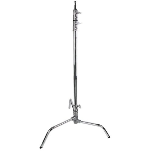 Kupo CT-40M – Master C-Stand με Turtle Base