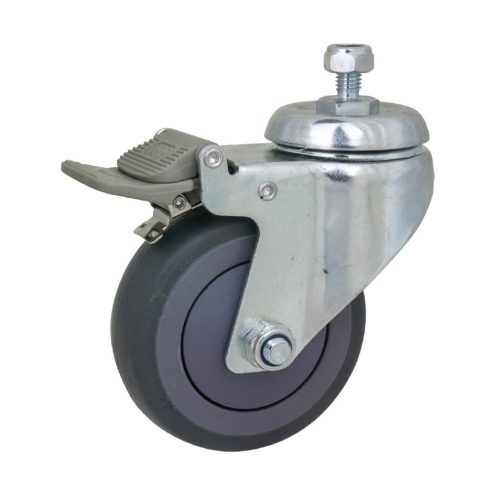 Kupo KC-100  – Ρόδες για το stand Kupo 483T (σετ των 3τμχ)
