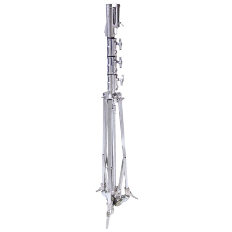 Kupo 300M – High Junior Roller Stand - Image 2