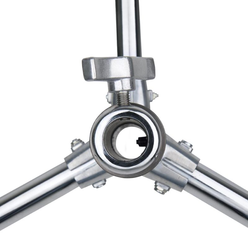 Kupo CT-40M – Master C-Stand με Turtle Base - Image 3