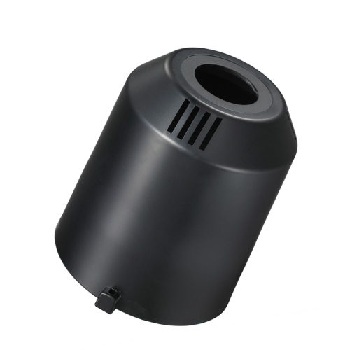 Godox QU600 - Προστατευτικό καπάκι για φωτιστικά με Bowens Mount