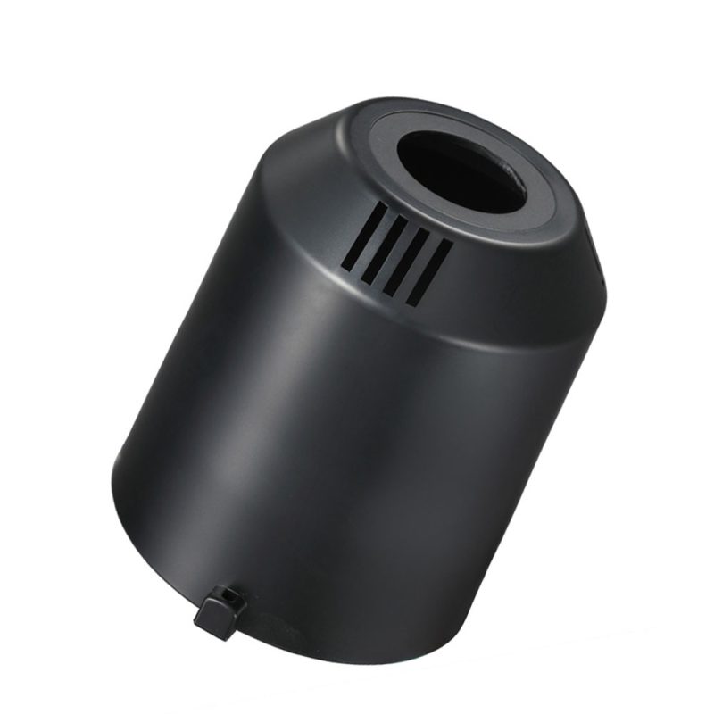 Godox QU600 - Προστατευτικό καπάκι για φωτιστικά με Bowens Mount