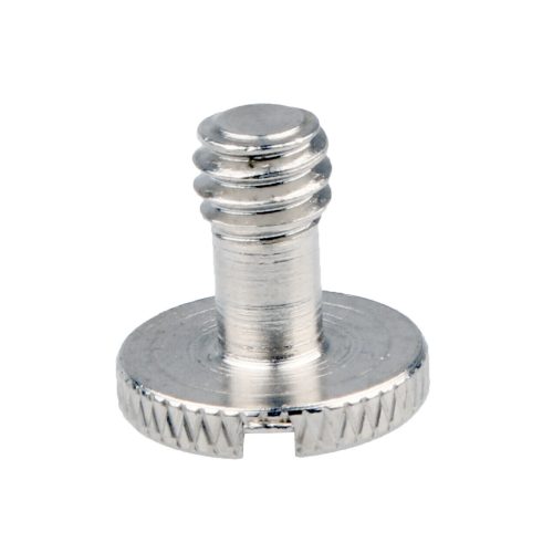 E-Image S003 - Βίδα 1/4-inch