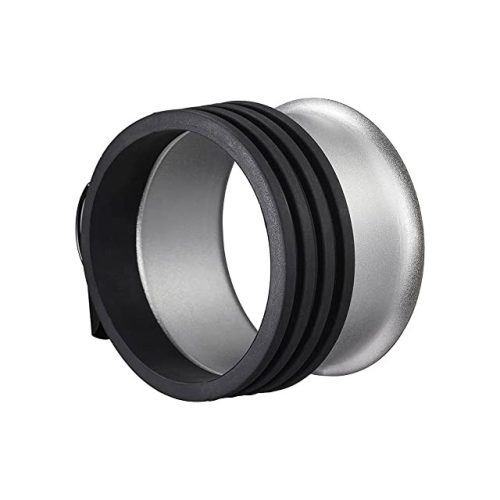 Godox SA-PF2 - Αντάπτορας χρήσης QR-P70/90/120 softbox σε Profoto