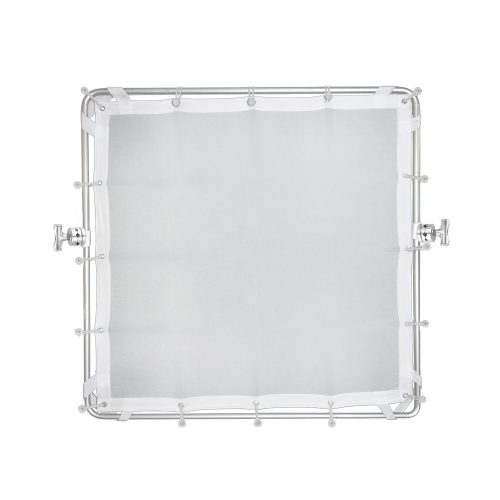E-Image BS24 - Butterfly Kit 2.4 x 2.4m