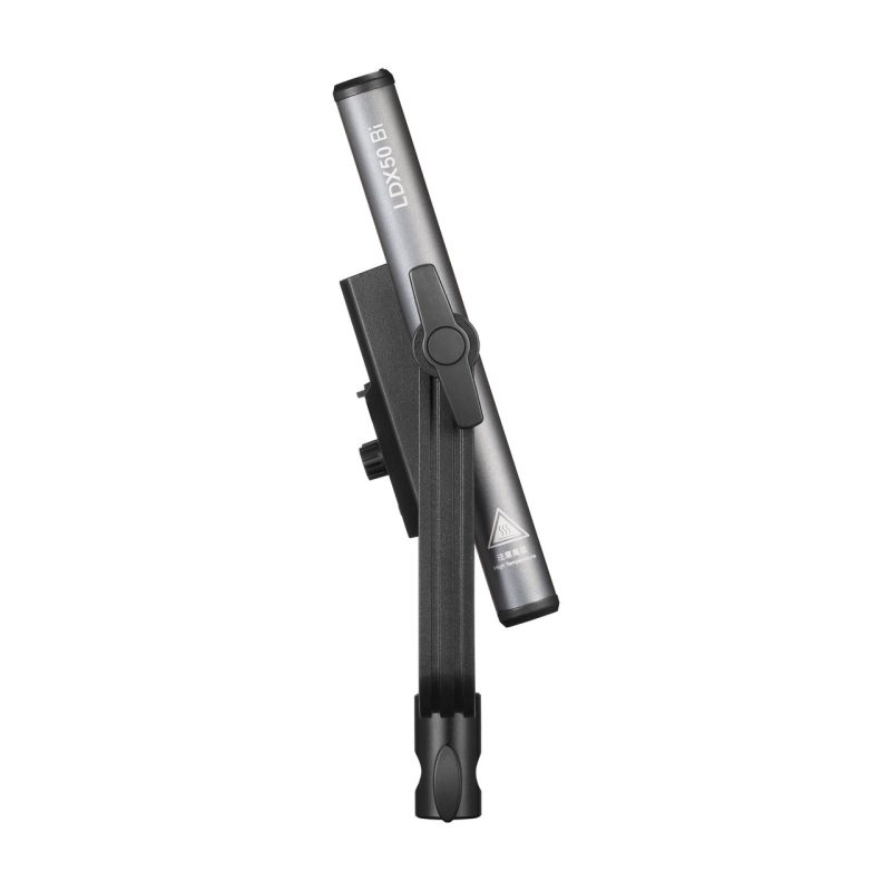 Godox LDX-50Bi – Bi-Color 65W LED Light Panel - Image 3