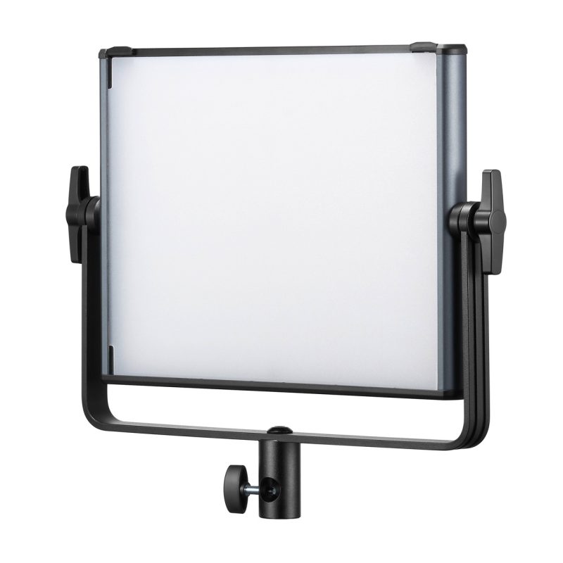 Godox LDX-50Bi – Bi-Color 65W LED Light Panel - Image 5