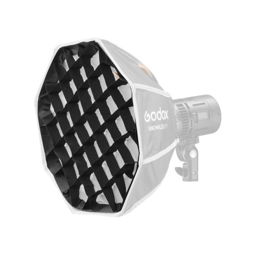 Godox KNOWLED SP1G - Grid για Godox Softbox SP1
