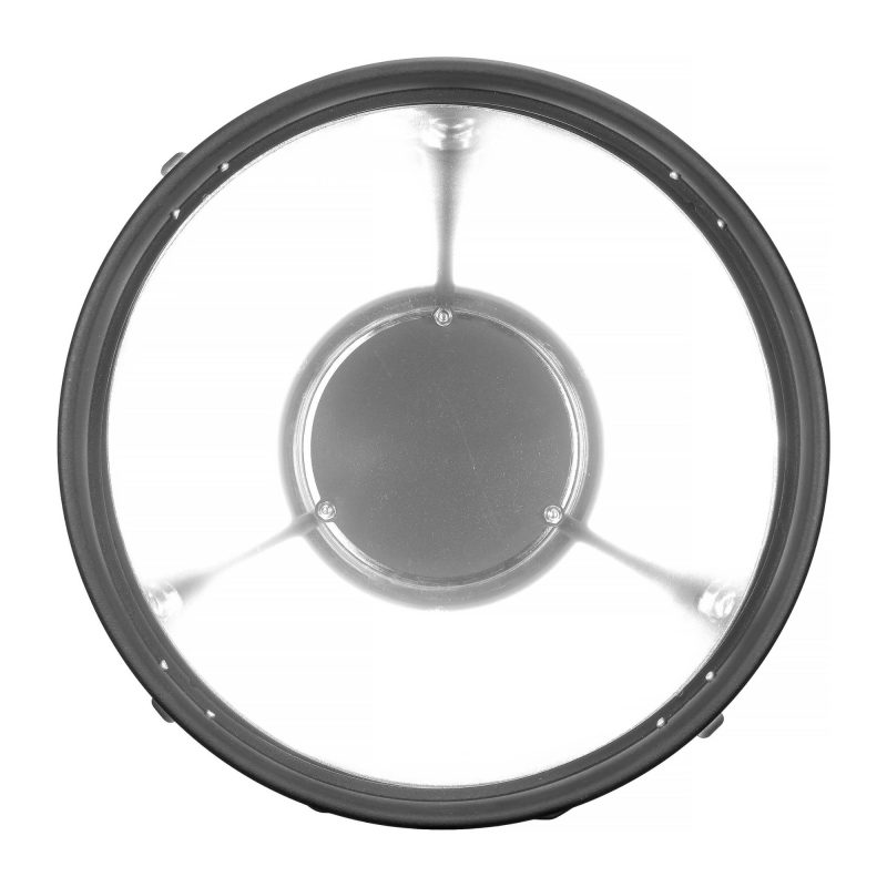 Godox KNOWLED SR15 - 7cm Ανακλαστήρας για RS60/MS60 - Image 2