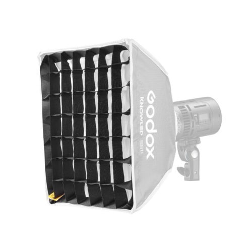 Godox KNOWLED SS11G - Grid για Godox KNOWLED SS11
