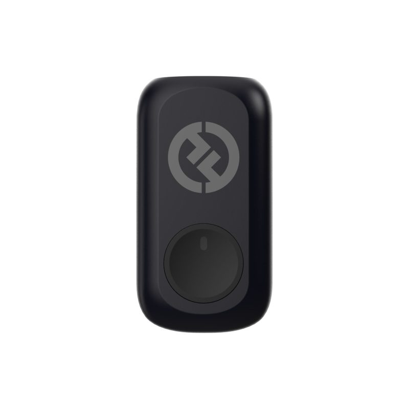 Hollyland LARK A1 Mini Duo USB-C (Space Grey) – Ασύρματο μικρόφωνο (2TX + 1RX) - Image 3