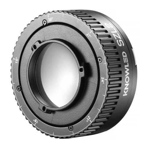 Godox KNOWLED SZL2 - Φακός Fresnel για RS60/MS60