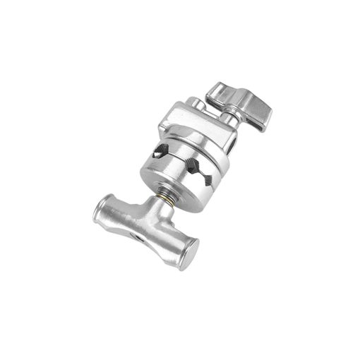 E-Image TC001 - Grip Head