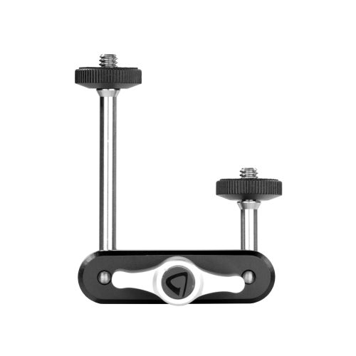 Vanguard VEO TSA M – Tripod Support Arm Medium