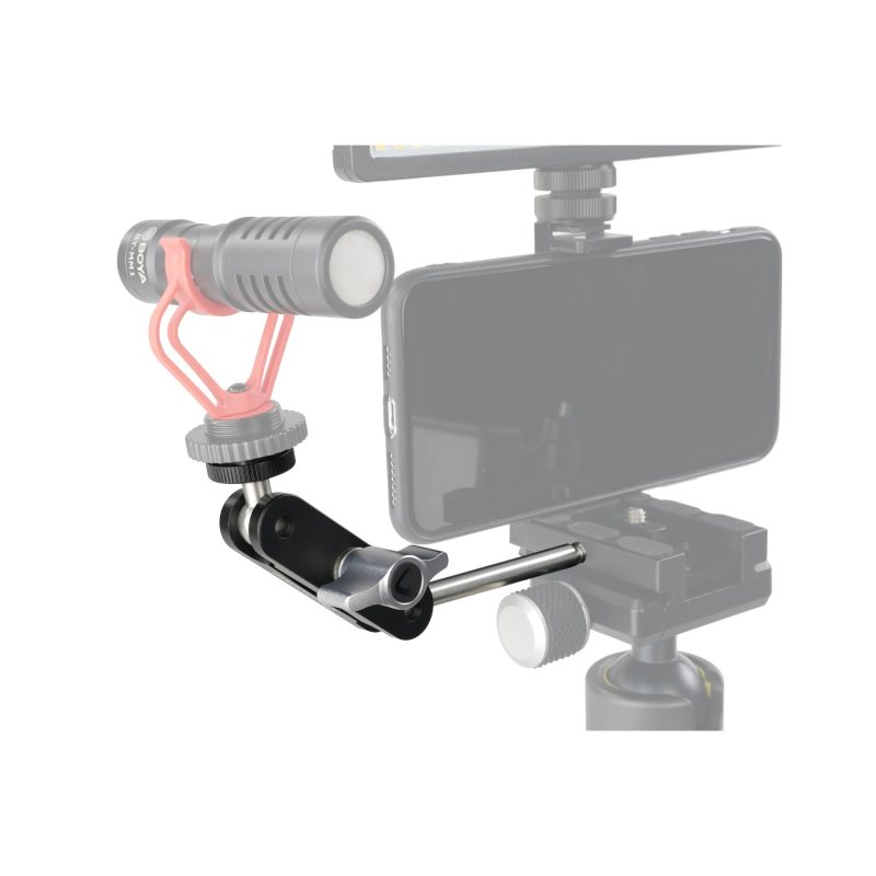 Vanguard VEO TSA M – Tripod Support Arm Medium - Image 2