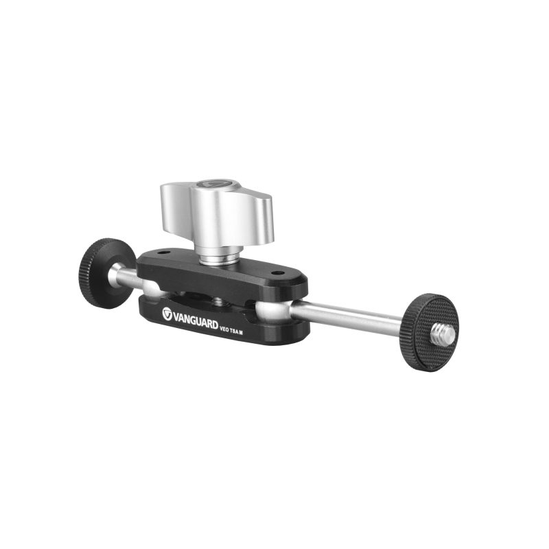 Vanguard VEO TSA M – Tripod Support Arm Medium - Image 6
