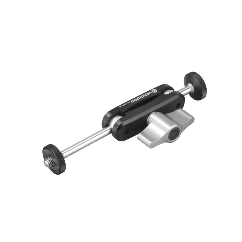 Vanguard VEO TSA M – Tripod Support Arm Medium - Image 5