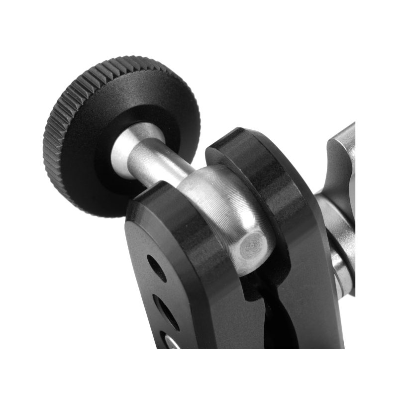 Vanguard VEO TSA M – Tripod Support Arm Medium - Image 4