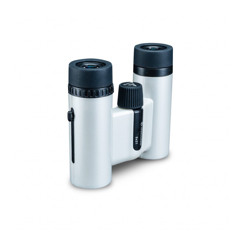 Vanguard Vesta 8210 WP - Κυάλια 8x21 (Λευκό Πέρλας) - Image 5