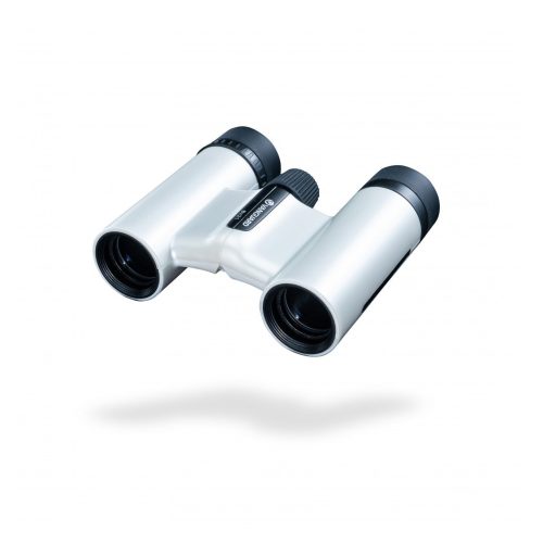 Vanguard Vesta 8210 WP - Κυάλια 8x21 (Λευκό Πέρλας)