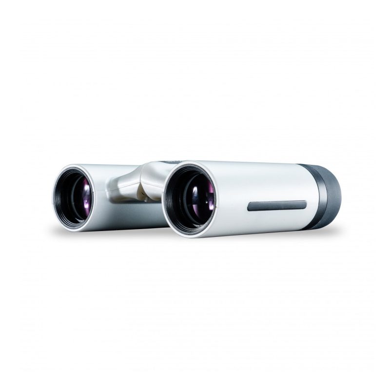 Vanguard Vesta 8210 WP - Κυάλια 8x21 (Λευκό Πέρλας) - Image 2