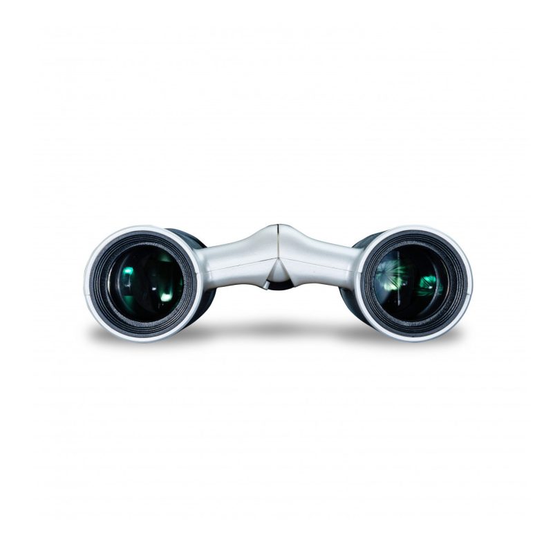 Vanguard Vesta 8210 WP - Κυάλια 8x21 (Λευκό Πέρλας) - Image 4