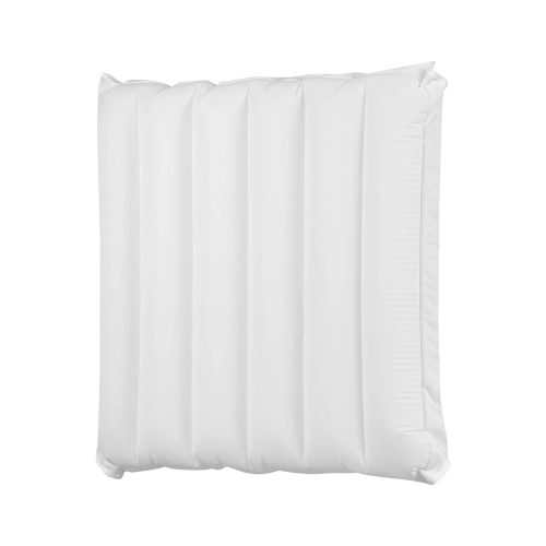 Godox FA200 - Φουσκωτό Softbox 65x65 για F200R/F200Bi/FL200R