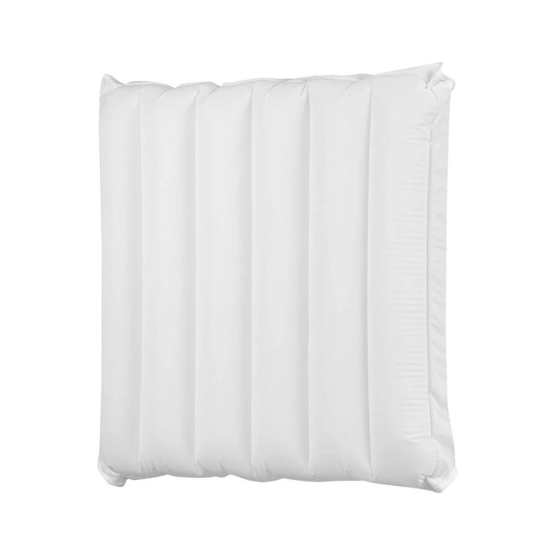 Godox FA200 - Φουσκωτό Softbox 65x65 για F200R/F200Bi/FL200R