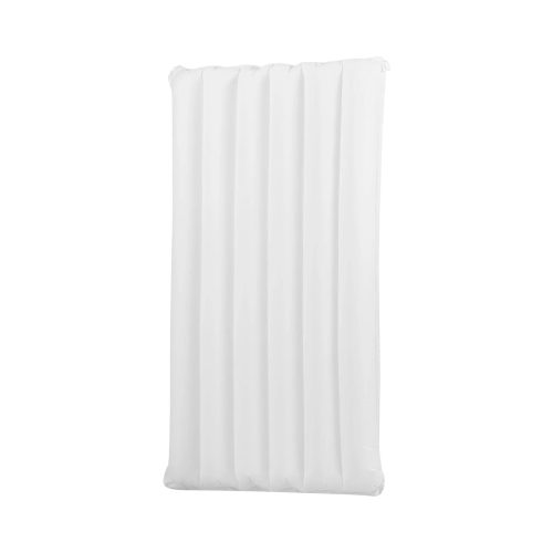 Godox FA400 - Φουσκωτό Softbox 60x120 για KNOWLED F400R/F400Bi