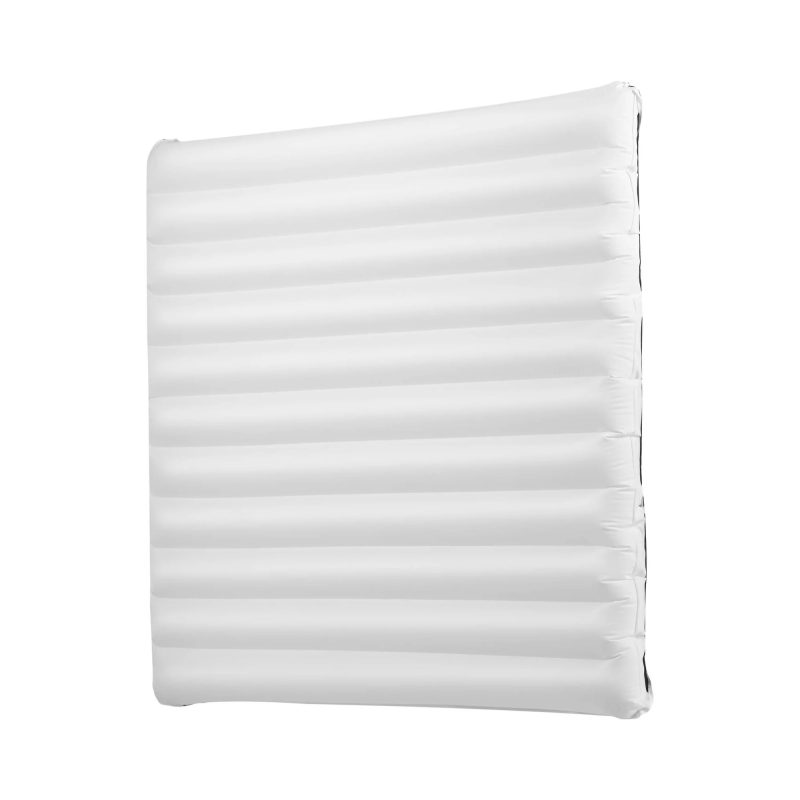 Godox FA800 - Φουσκωτό Softbox 120x120 για KNOWLED F800R/F600Bi