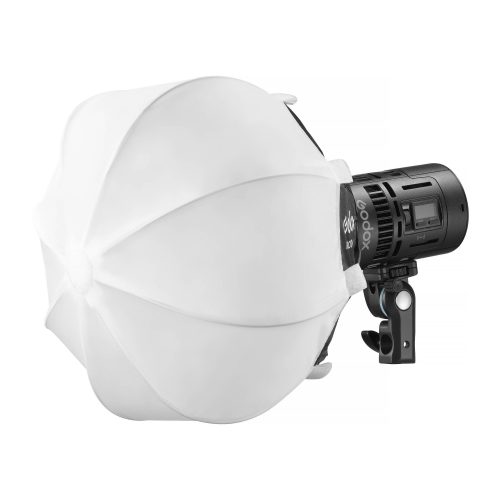 Godox SL1 - Lantern Softbox για RS60/MS60