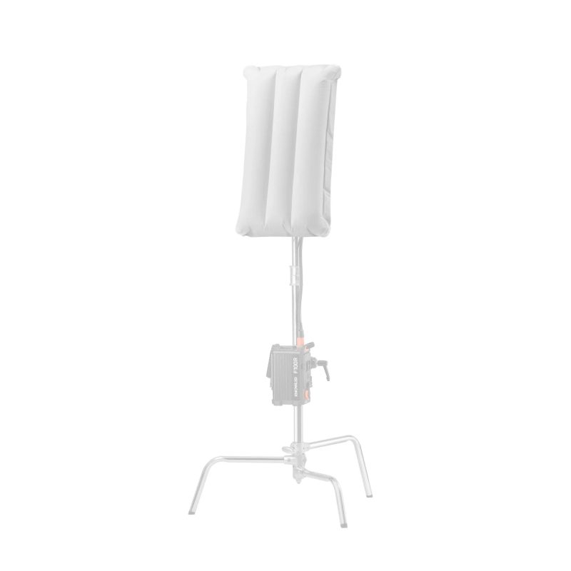 Godox FA100 - Φουσκωτό Softbox 35x60 για F100R/FL100R - Image 3