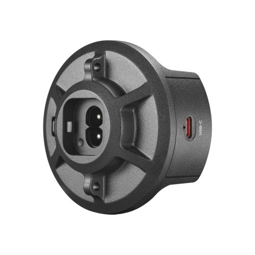 Godox MS60-PA01 - Αντάπτορας ρεύματος για RS60/MS60