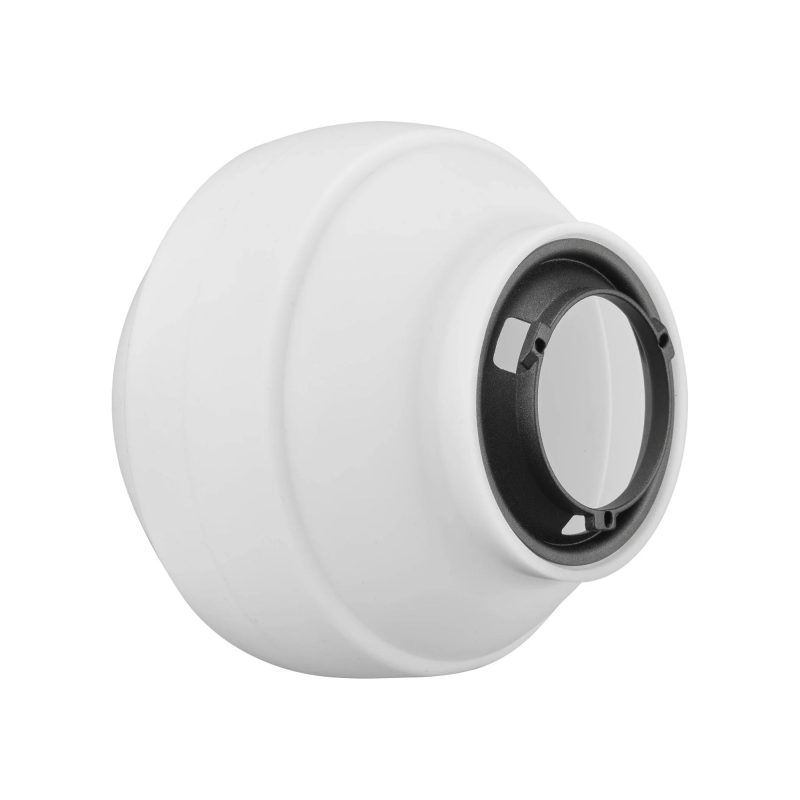 Godox AK-SN - Snoot για RS60/MS60 - Image 6