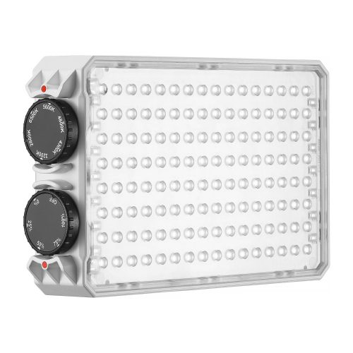 Godox C30Bi - Litemons Bi-Color mini-LED Light (2800 - 6500K)