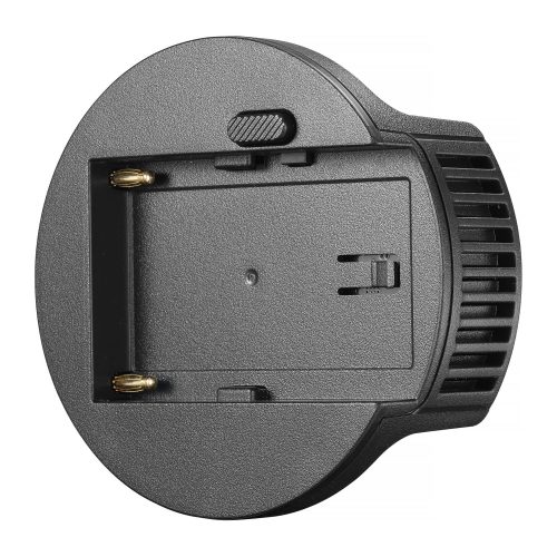 Godox MS60-NPA - NP-F Plate για RS60/MS60