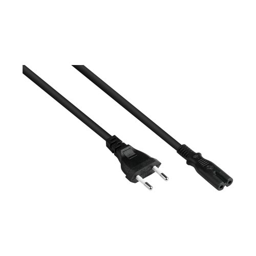 Godox DMC-5D - Καλώδιο ρεύματος 5m για RS60/MS60