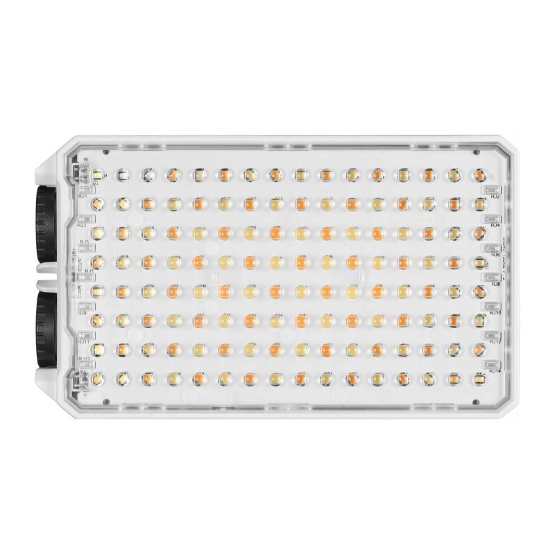 Godox C30Bi - Litemons Bi-Color mini-LED Light (2800 - 6500K) - Image 3