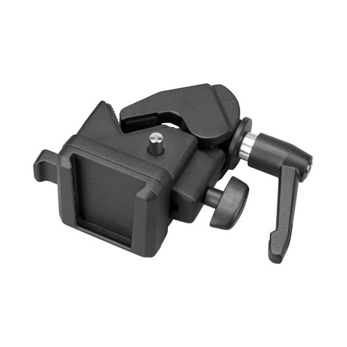 Godox PC01 - Clamp για KNOWLED F100R/F200R/F400R/F800R Control Box