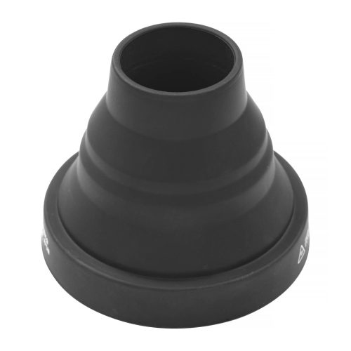 Godox AK-SN - Snoot για RS60/MS60