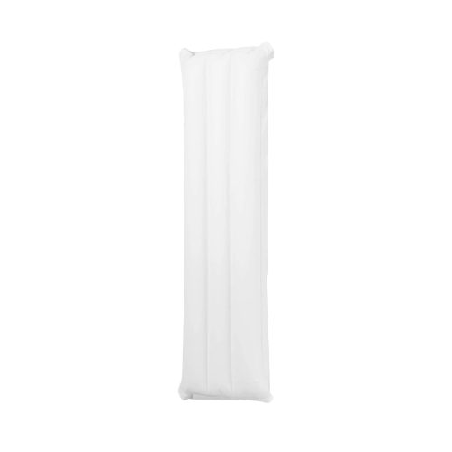 Godox FA200S - Φουσκωτό Softbox 35x120 για F200SR/FL200SR