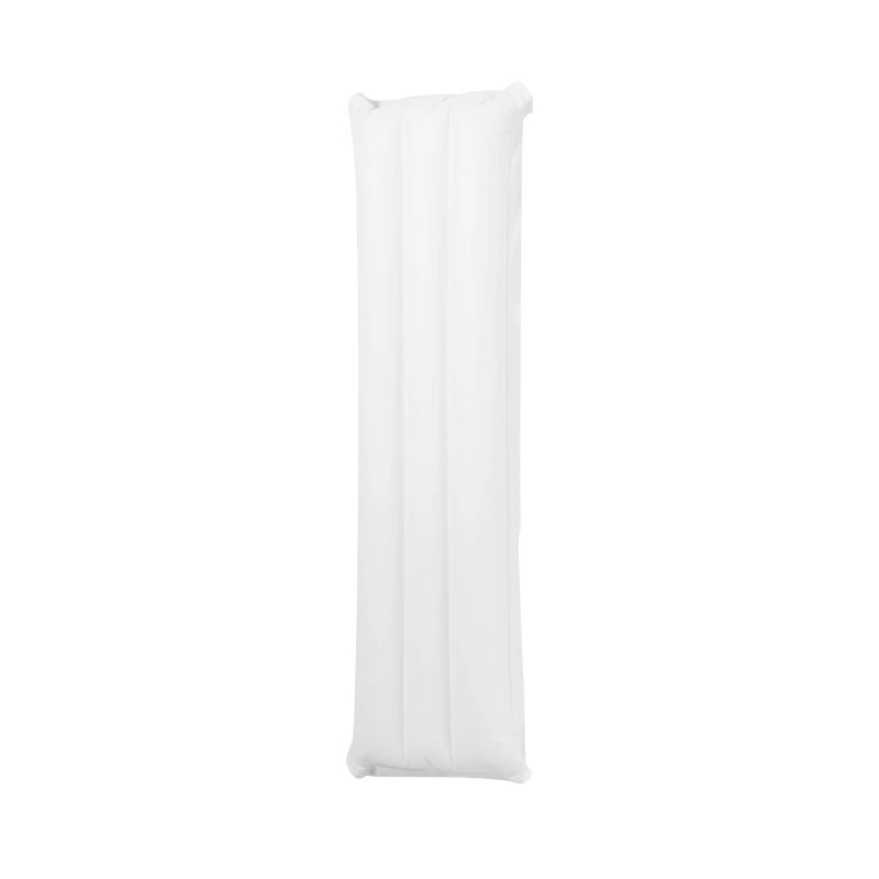 Godox FA200S - Φουσκωτό Softbox 35x120 για F200SR/FL200SR