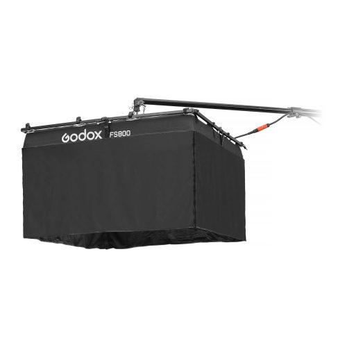 Godox SS-FS800- Skirt για KNOWLED F800R/F600Bi