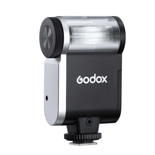 Godox iA32 - Mini Retro Flash
