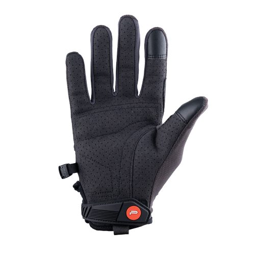 PGYTECH Heat-Resistant Photography Gloves Μ